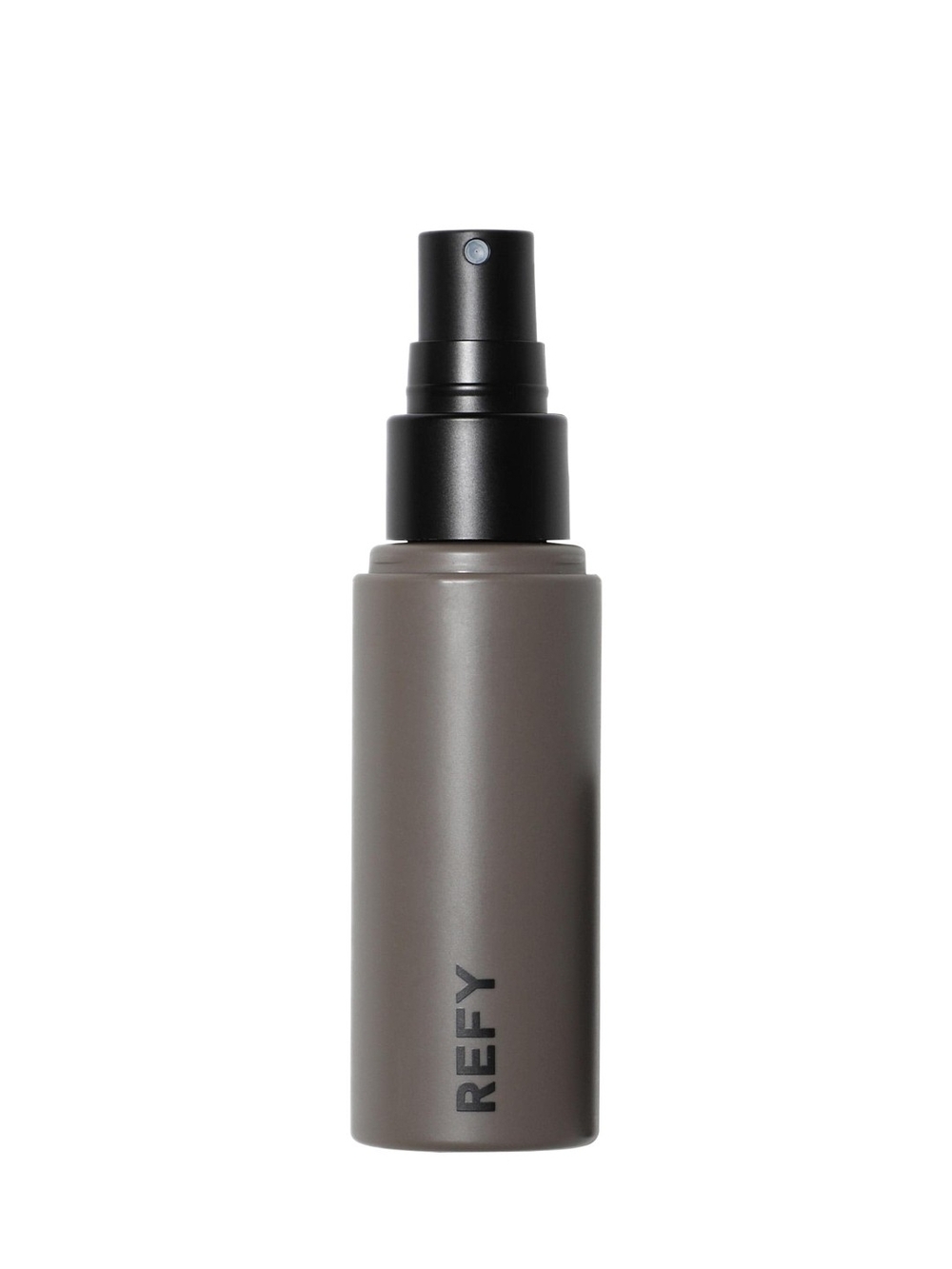 NWT REFY Face Setter Setting Spray